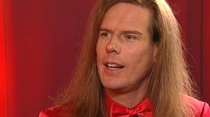 Lieven Debrauwer - Mon Paris