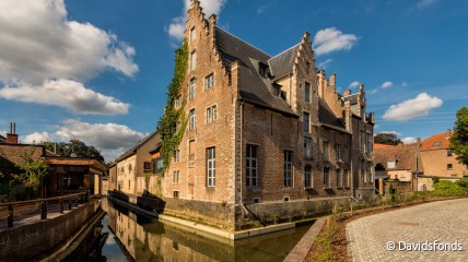 Zomerzoektocht 2026