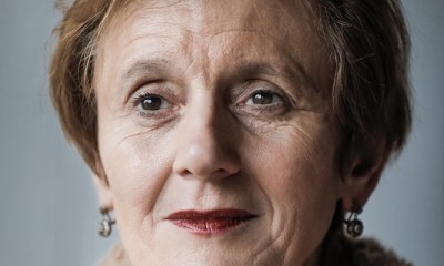 Causerie  "Vrouwelijke kunstenaars door de eeuwen heen"