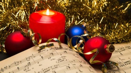 Kerstconcert