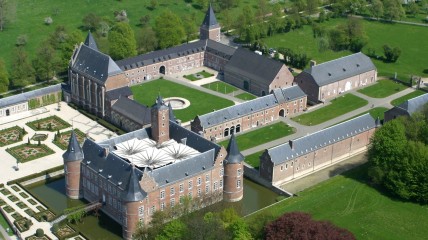 Zomeropera
