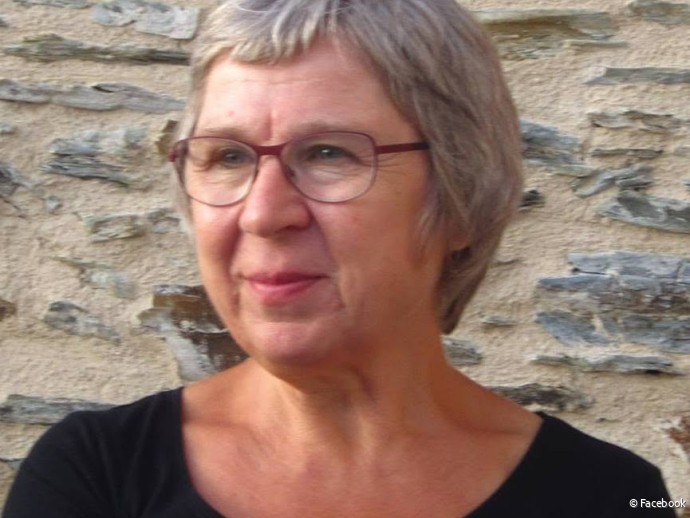 Alma