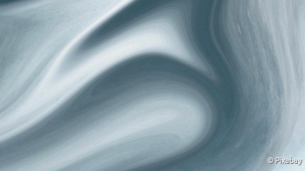 Luz y sombra, Goya en het Spaanse realisme