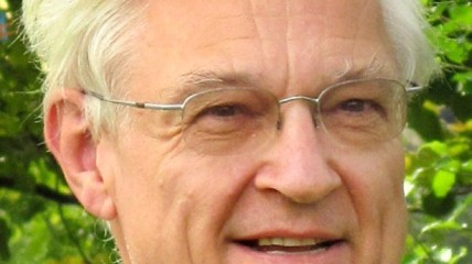 Causerie  "Bach dag na dag"